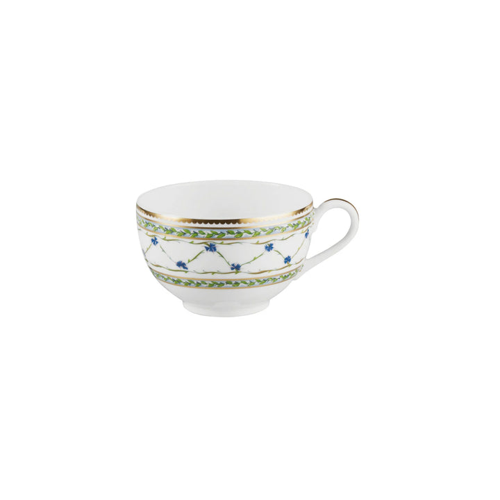 Allee Royale Tea Cup