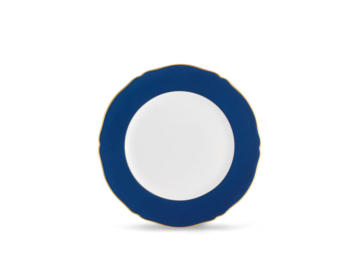 Blue Granduca Coreana Charger