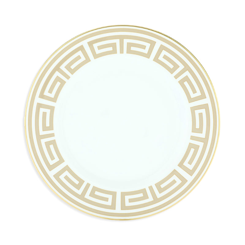 Labrinto Cachemire Charger