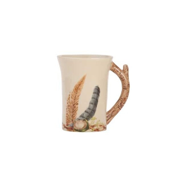 Forest Walk Mug