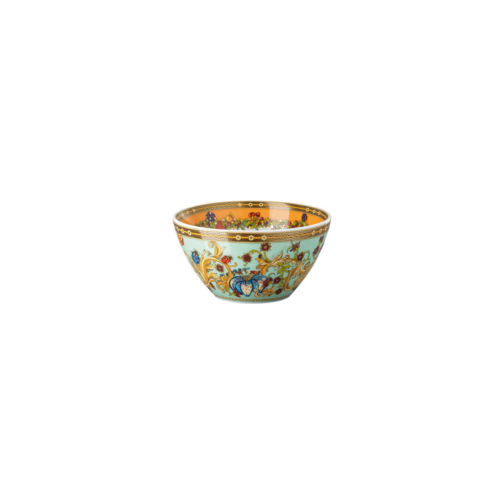 Butterfly Garden Bowl