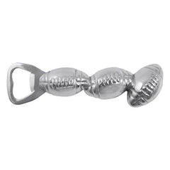 Football Bottle Opener
