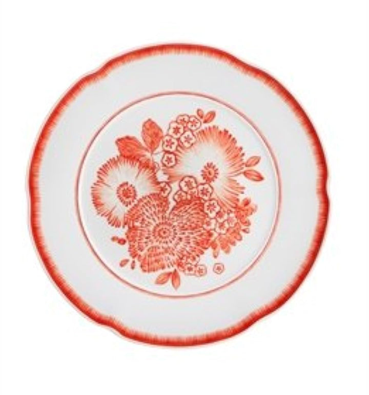 Coralina Dinner Plate