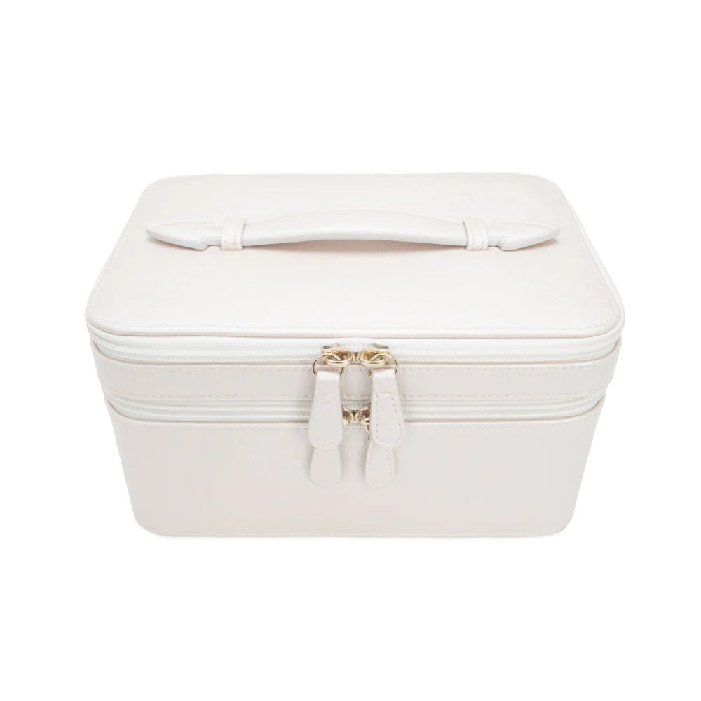 Jewelry Case