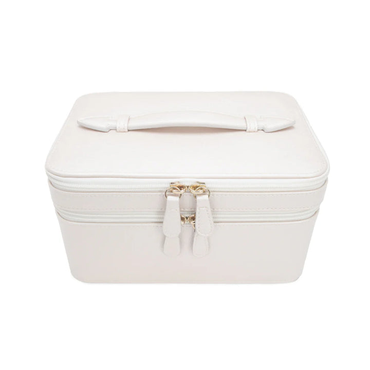 Jewelry Case