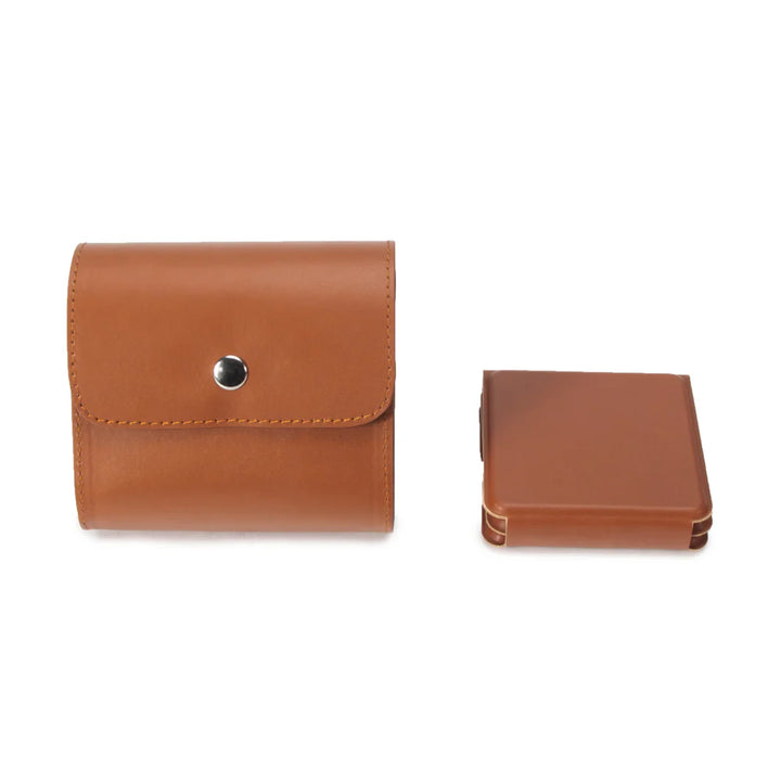 3 in 1 Fast Charging Foldable Pad