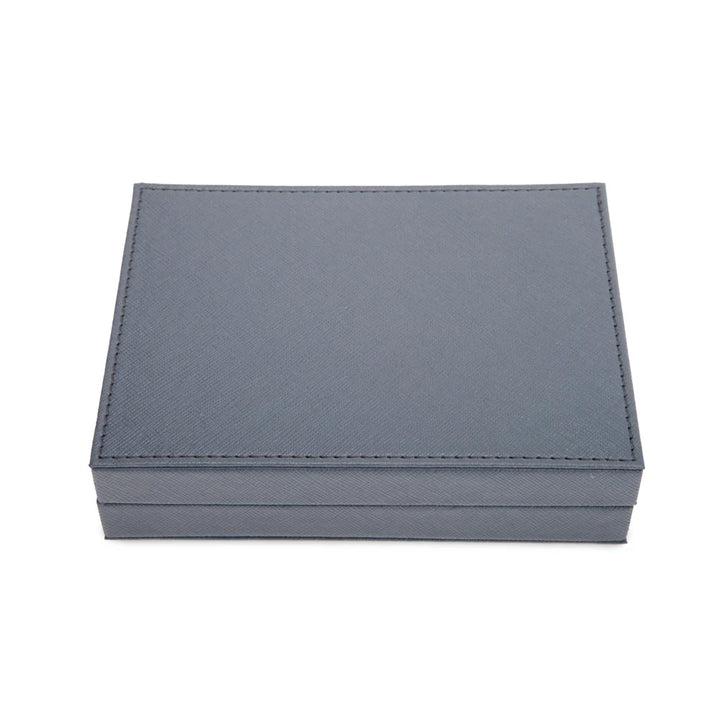Grey Poker Card Set