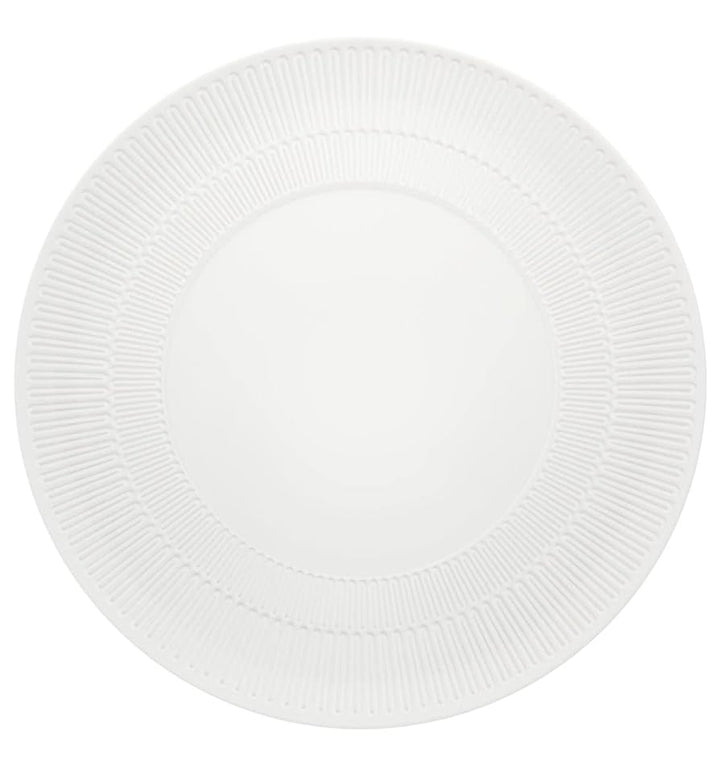 Ornament Dinner Plate