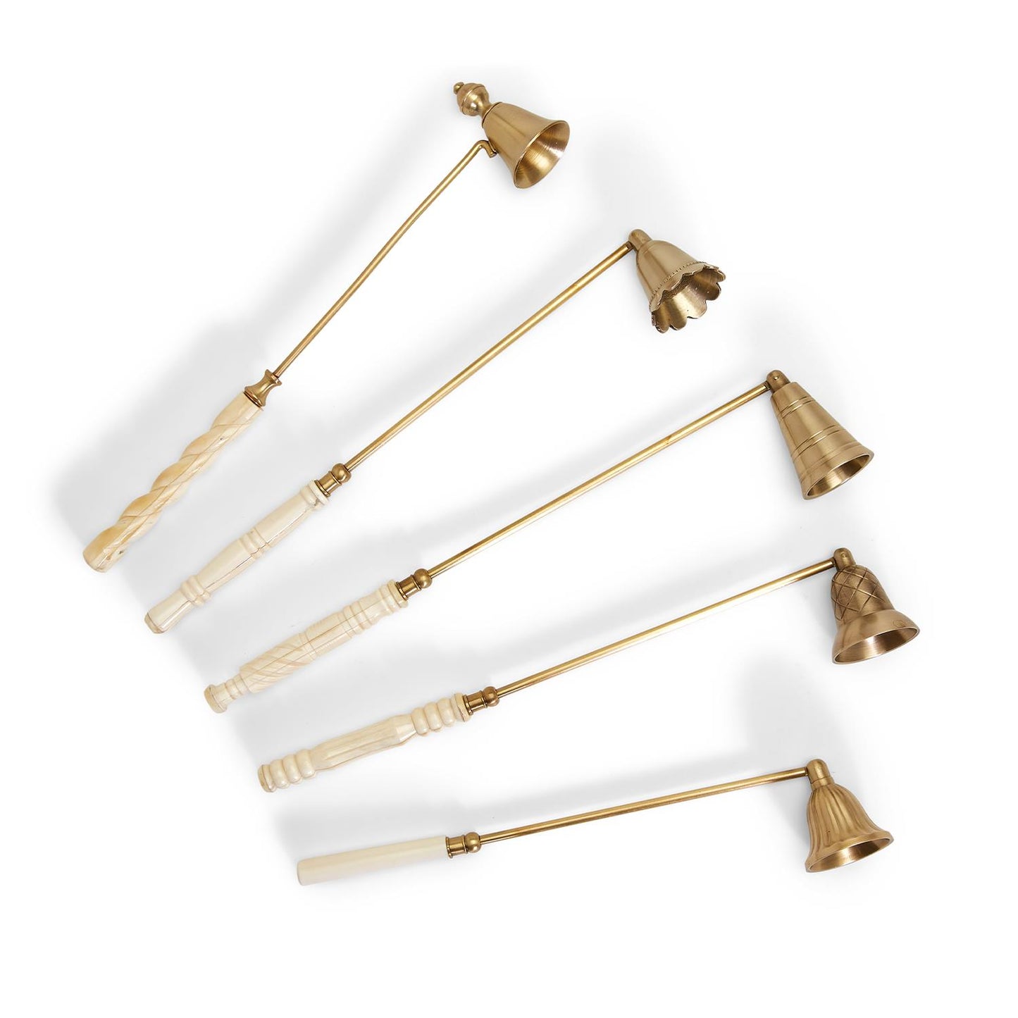 Candle Snuffer