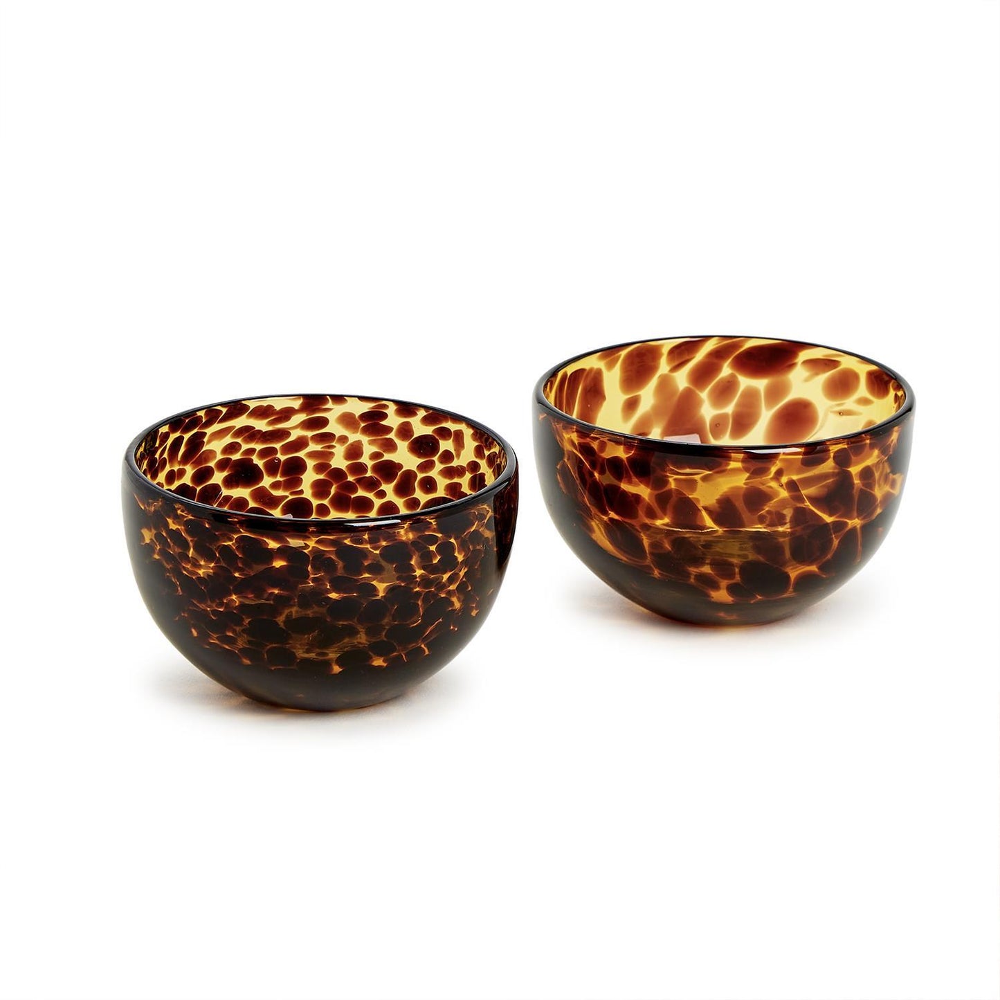Tortoise Small Bowl