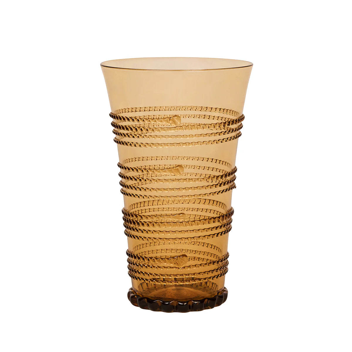Ella Large Tumbler