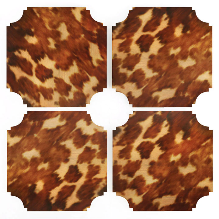 Reprotique Coasters (4)