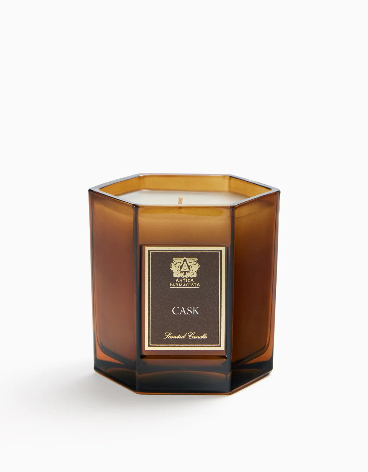 Cask by Antica