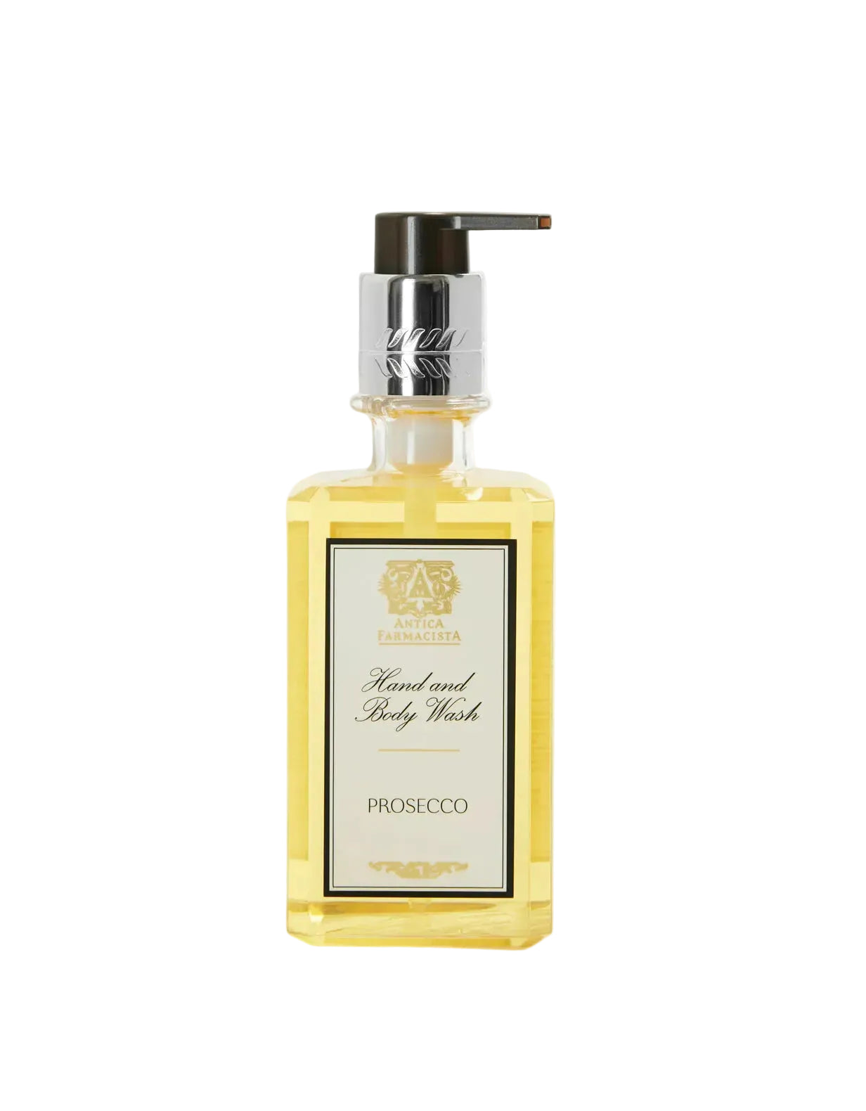Prosecco by Antica