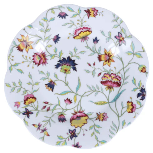 Adriana Dinner Plate