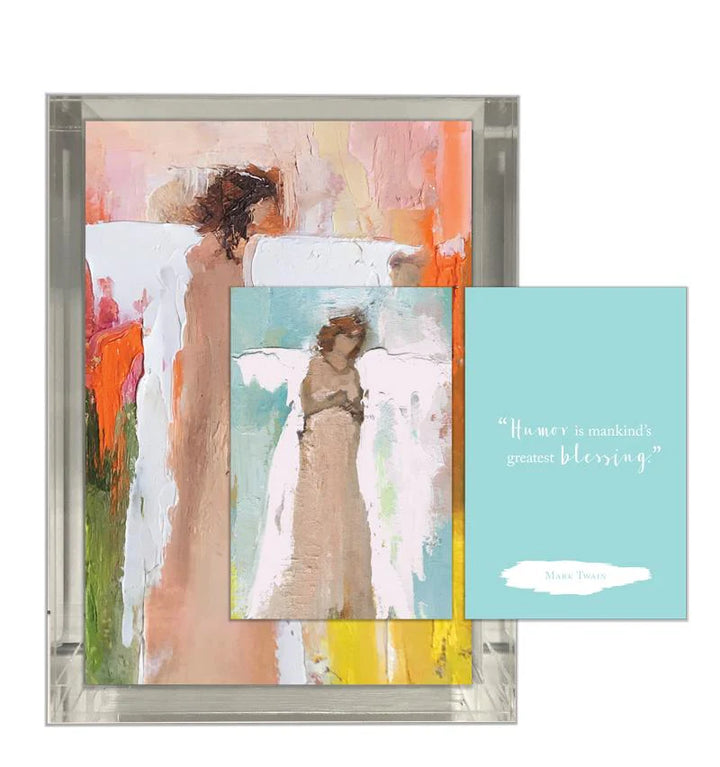 100 Days of Gratitude