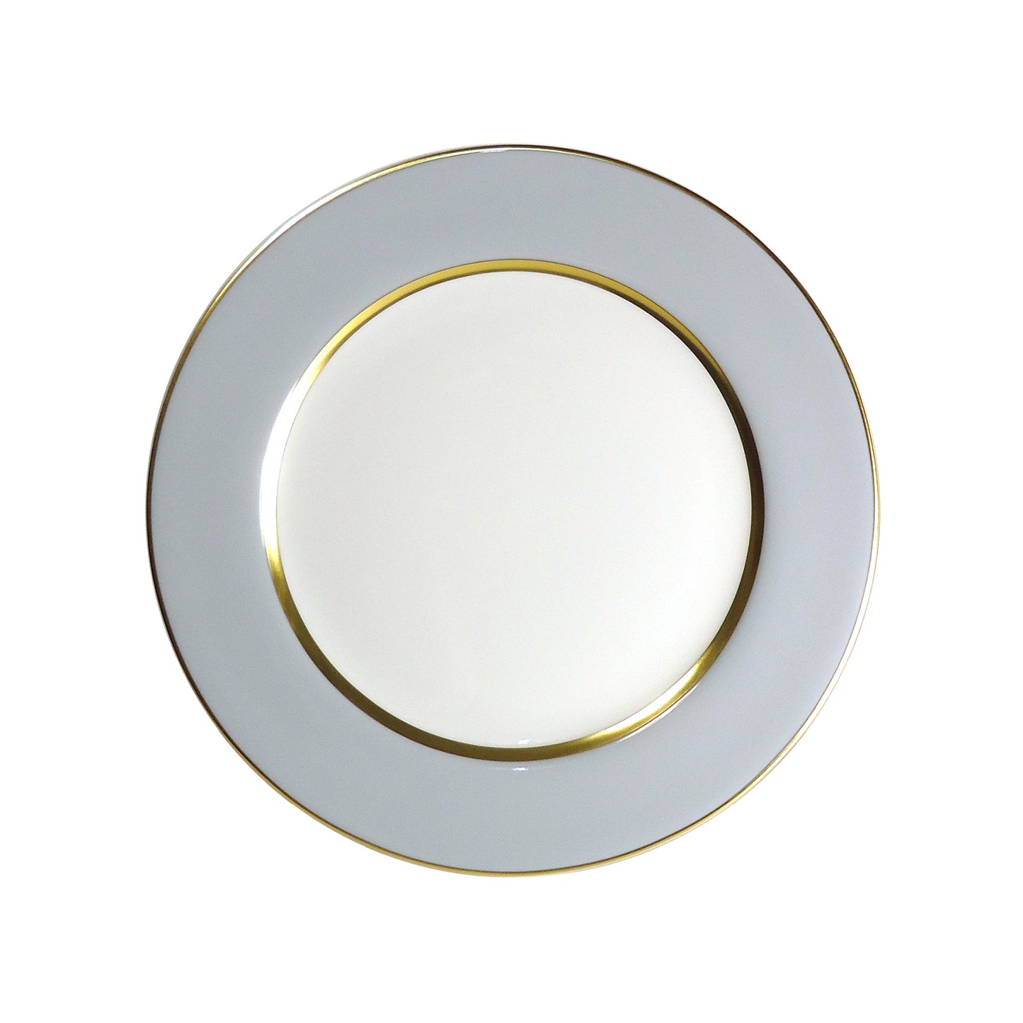 Mak Dinner Plate