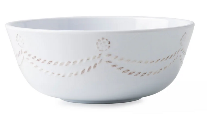 Berry & Thread Melamine Cereal Bowl