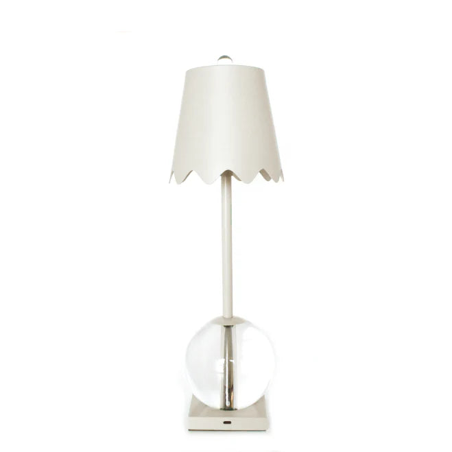 Flaire Eliza Lamp