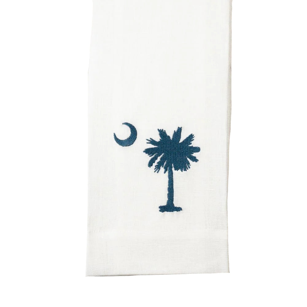 Palmetto Towel
