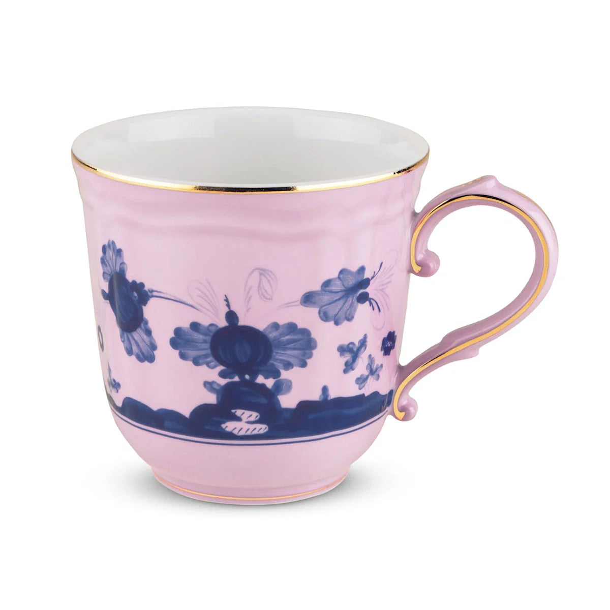 Azalea Oriente Italiano Mug