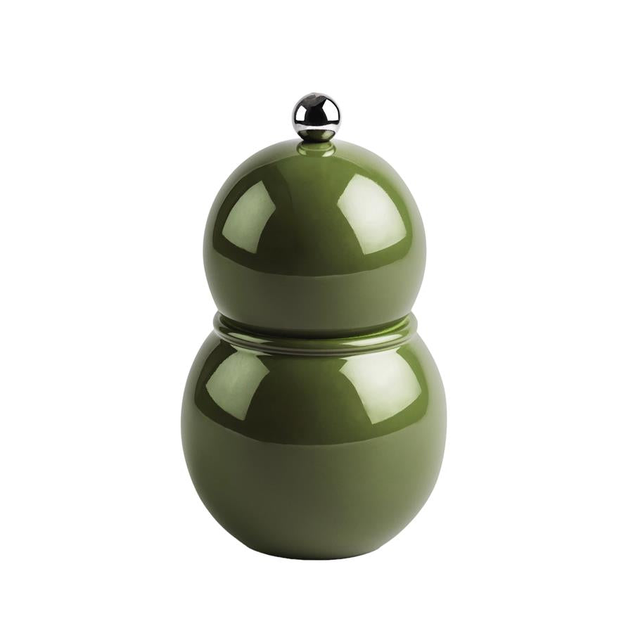 Khaki Green Bobbin