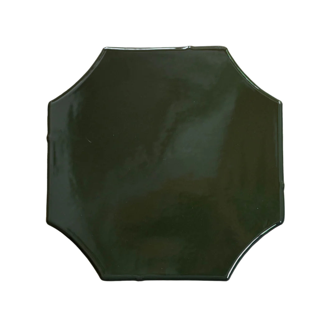 Margaret Sollevare Chargers