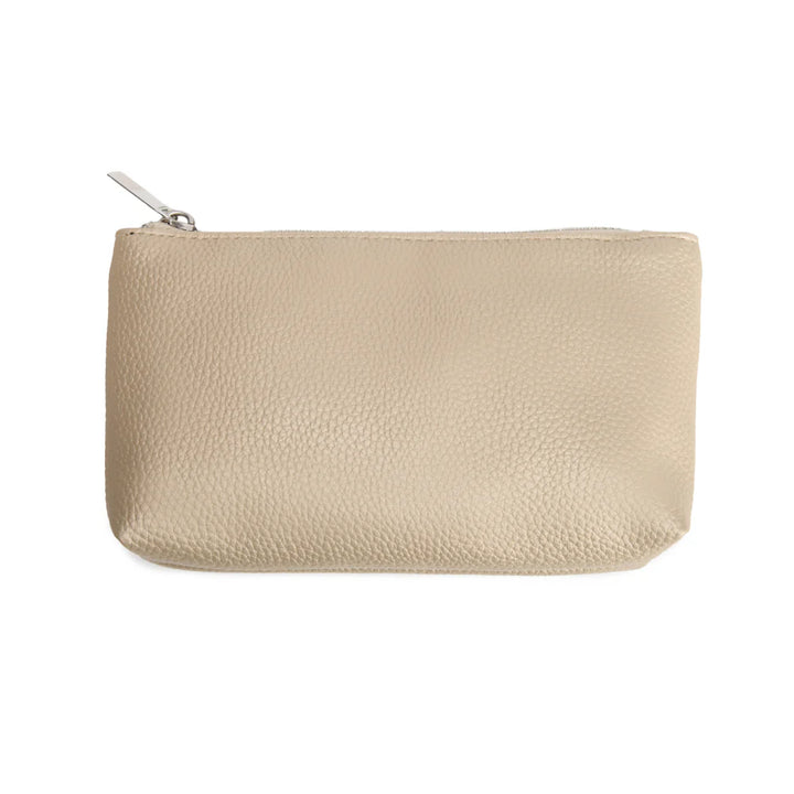 Gold Voyager Universal 5 in 1 Charger