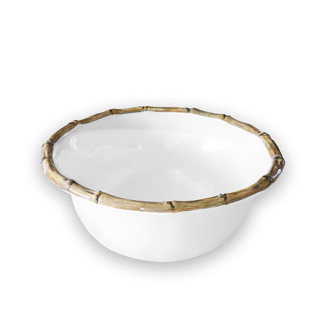 Bamboo Small Dip Bowl