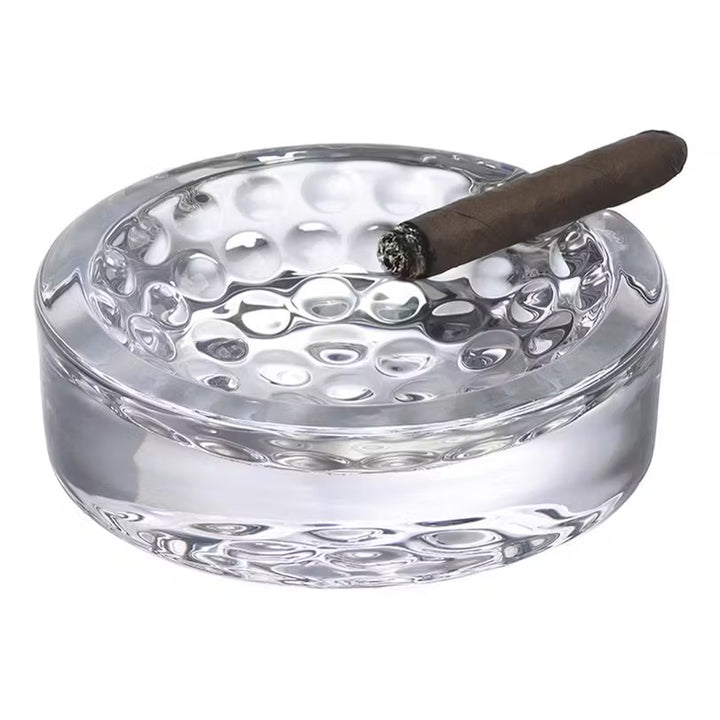 Ace Ashtray