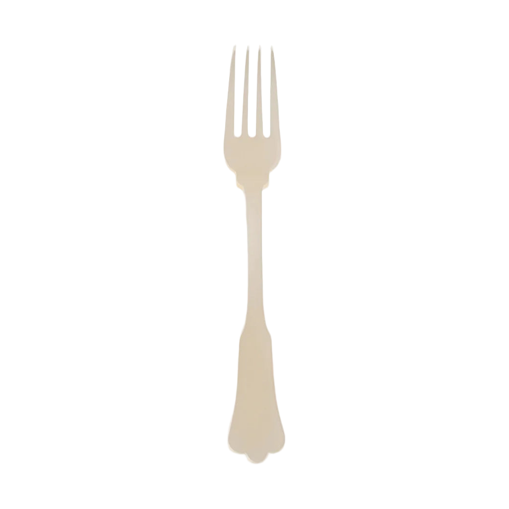Pearl Small Fork