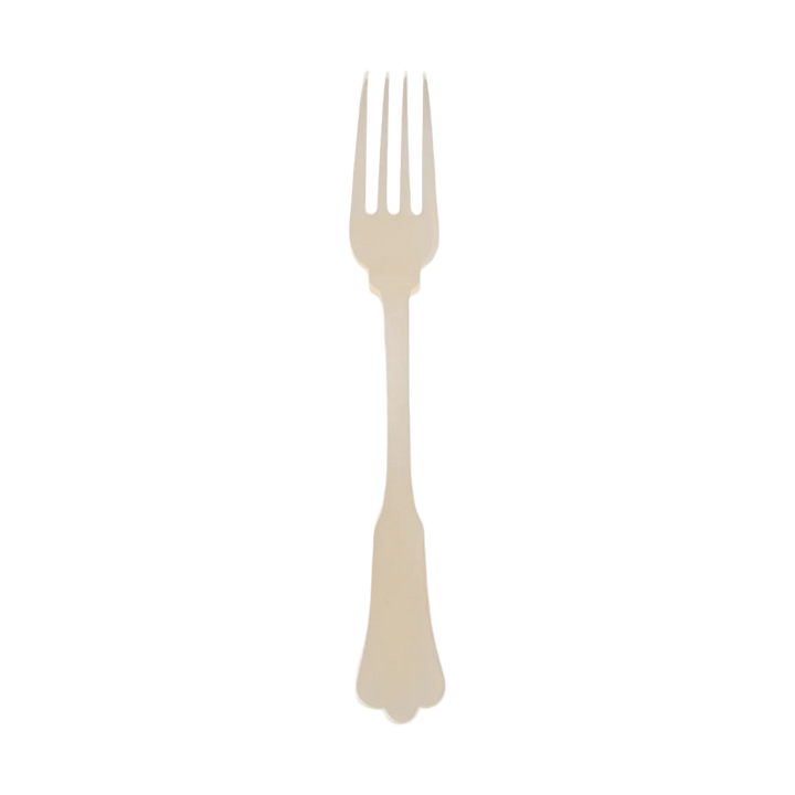 Pearl Small Fork