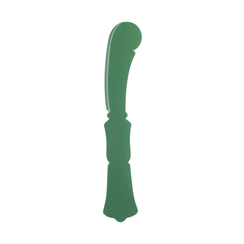 Garden Green Spreader