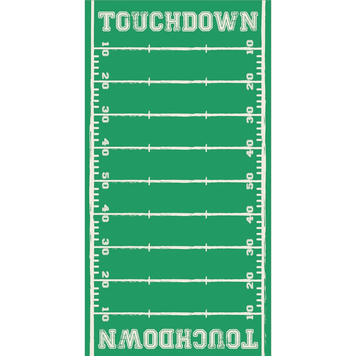Touchdown Guest Napkins