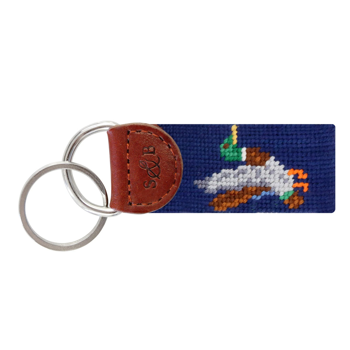 Key Fob