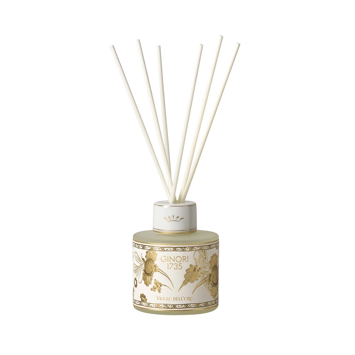 Aurum Oriente Italiano Diffuser
