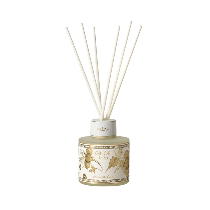 Aurum Oriente Italiano Diffuser