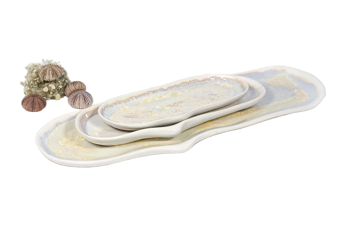 Medium Razor Clam