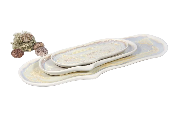 Medium Razor Clam