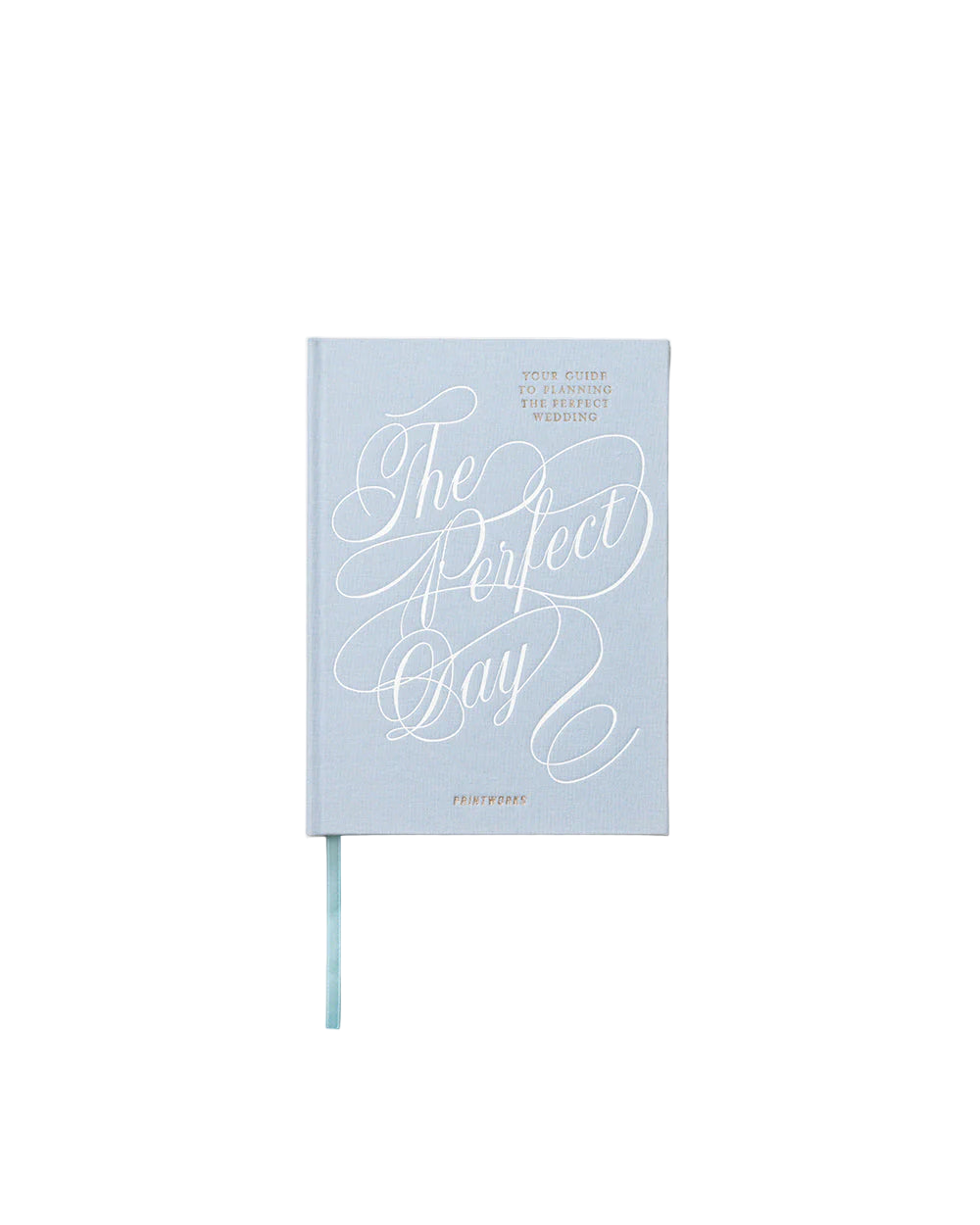 The Perfect Day - Wedding Planner