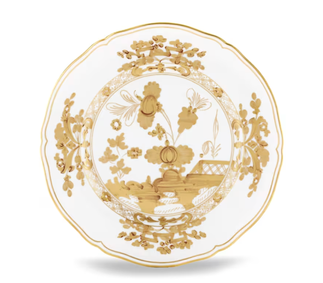 Aurum Oriente Italiano Charger