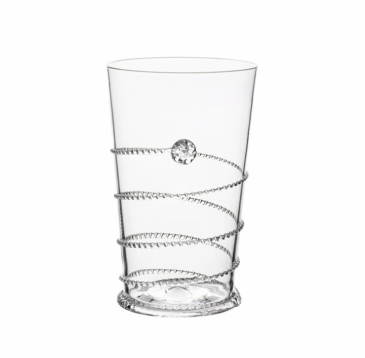 Highball Glass