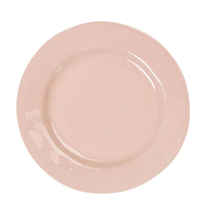 Puro Dessert-Salad Plate