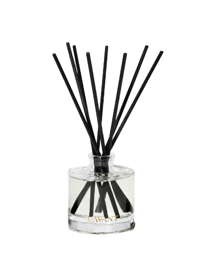 Winter Fir Reed Diffuser