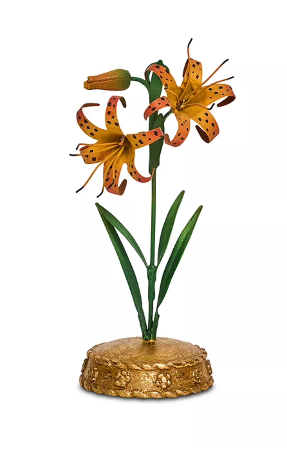 Meadow Walk Place Card Holder