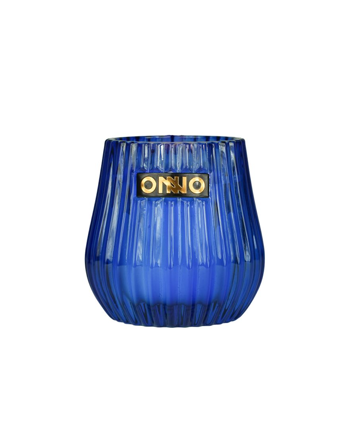 Eclectic Candle