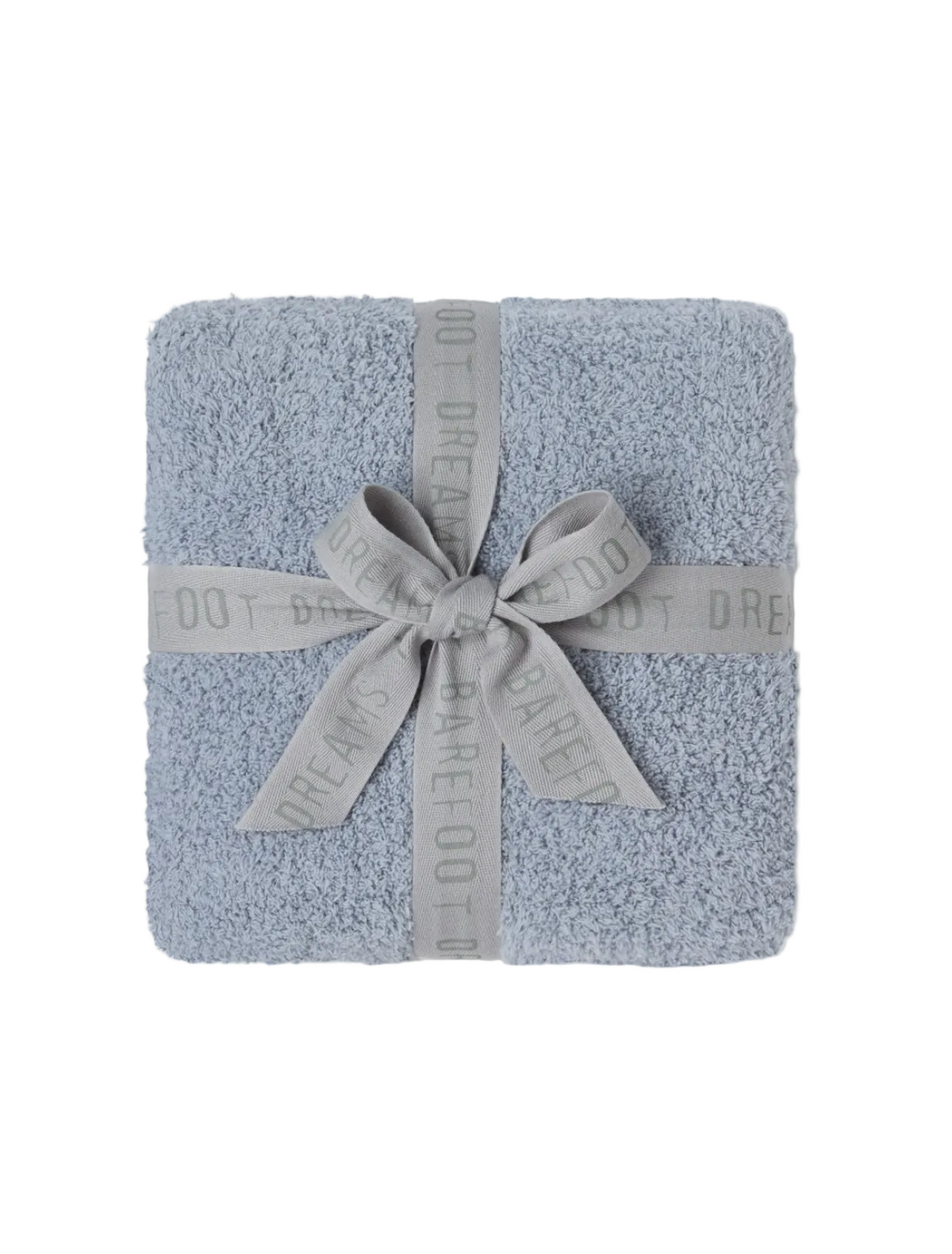 CozyChic Stroller Blanket