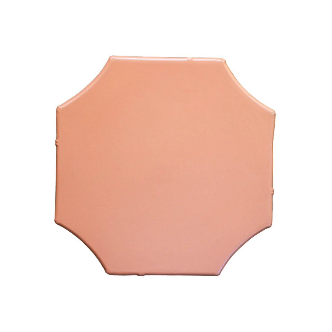 Mimi Sollevare Chargers