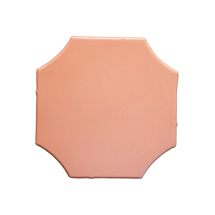 Mimi Sollevare Chargers