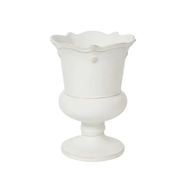 Berry & Thread Petite Parterre Garden Vase